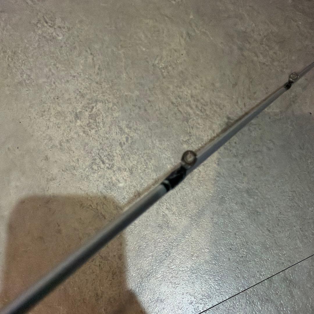 ハートランド　832MSB-SV AG21 ドットスリー