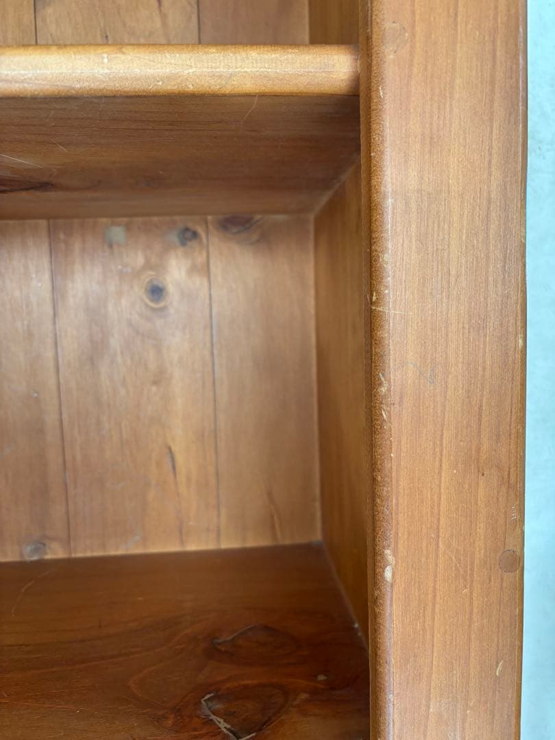 アントステラ　パイセーフS定価165000円アメリカンカントリー