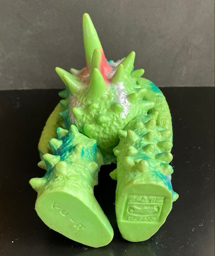 ブルマァク　ビーコン　スタンダード　公開当時品