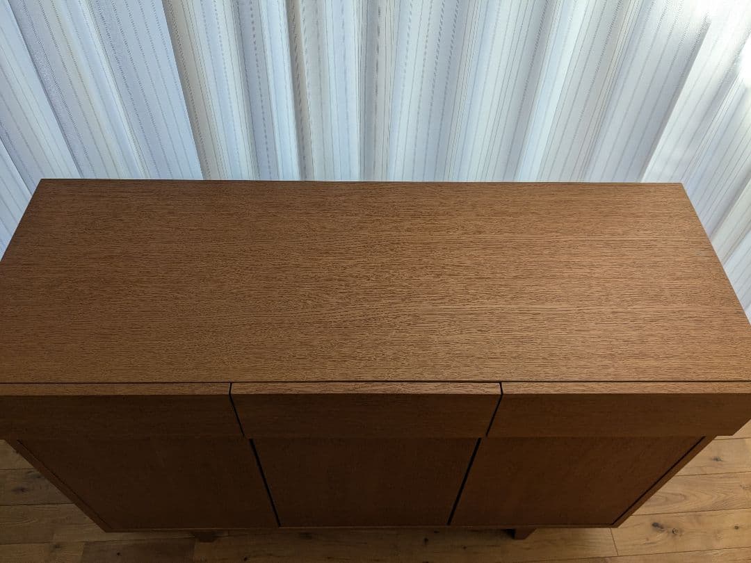 unico コルソ　キャビネット