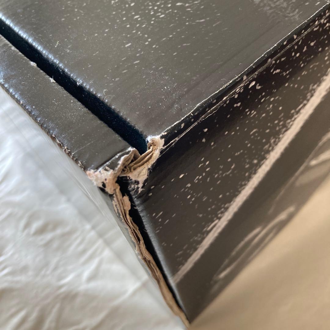 ストウブ ラウンド ココット グレー 30cm staub cocotte