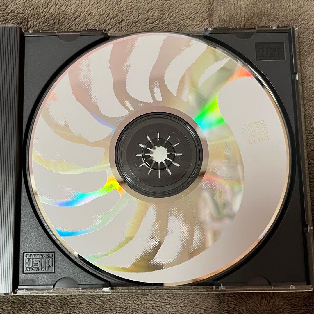 邦楽 G-Schmitt Struggle to Survive