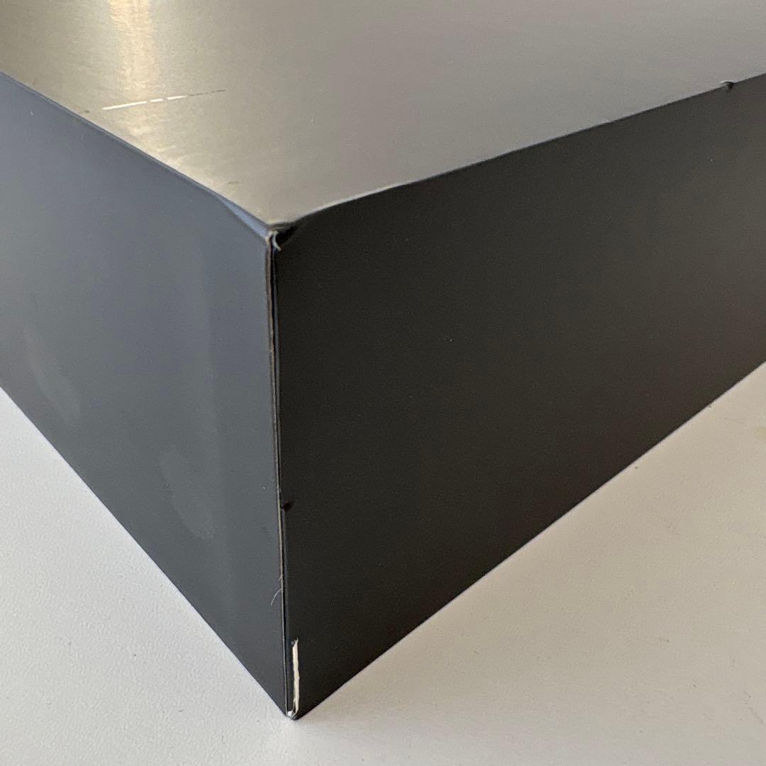 Brighte ミストセラム 専用アタッチメント付き