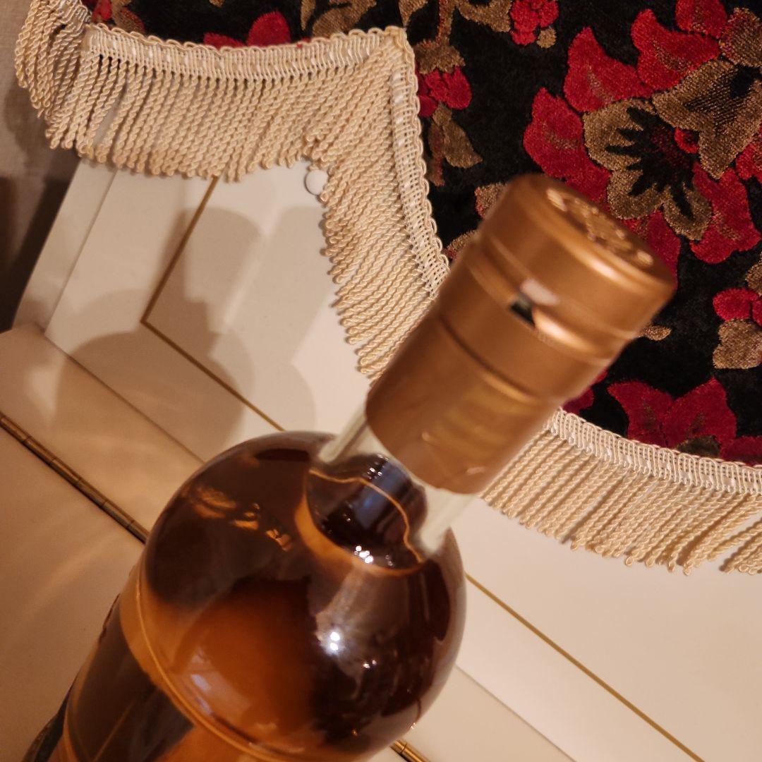 [ 限定 ]ARDNAMURCHAN Cask Strength Release