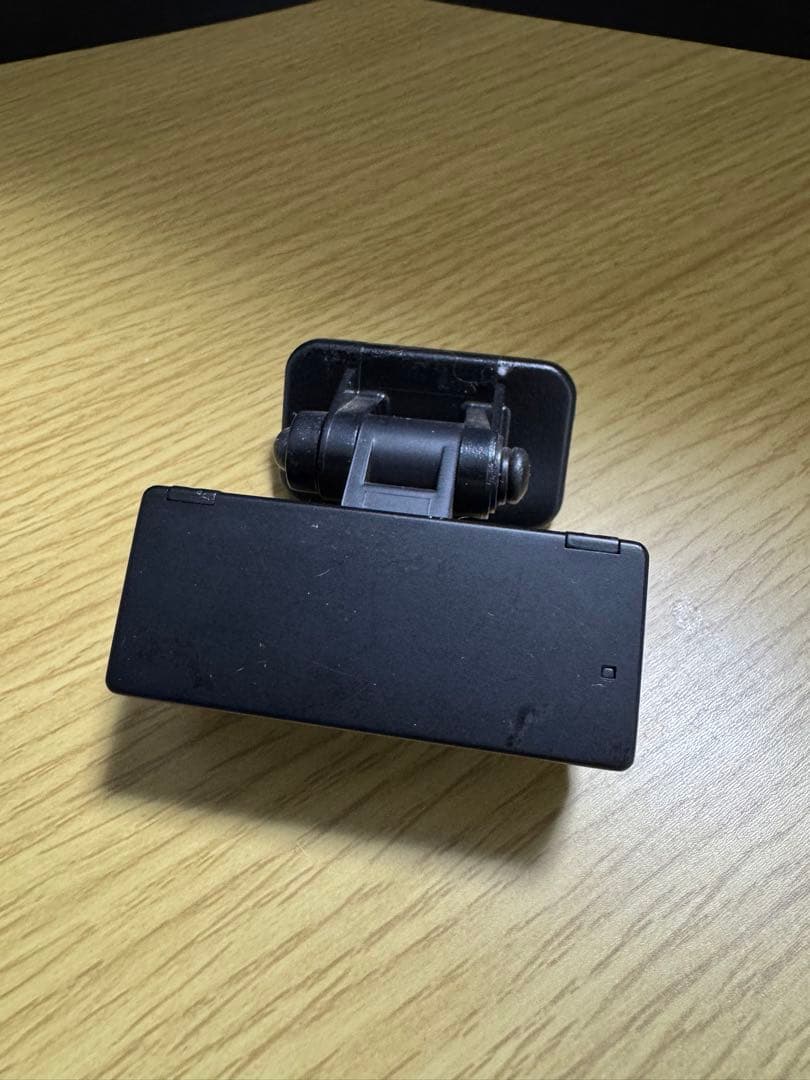 HDR361GW　コムテックドラレコ　前後カメラ　360°