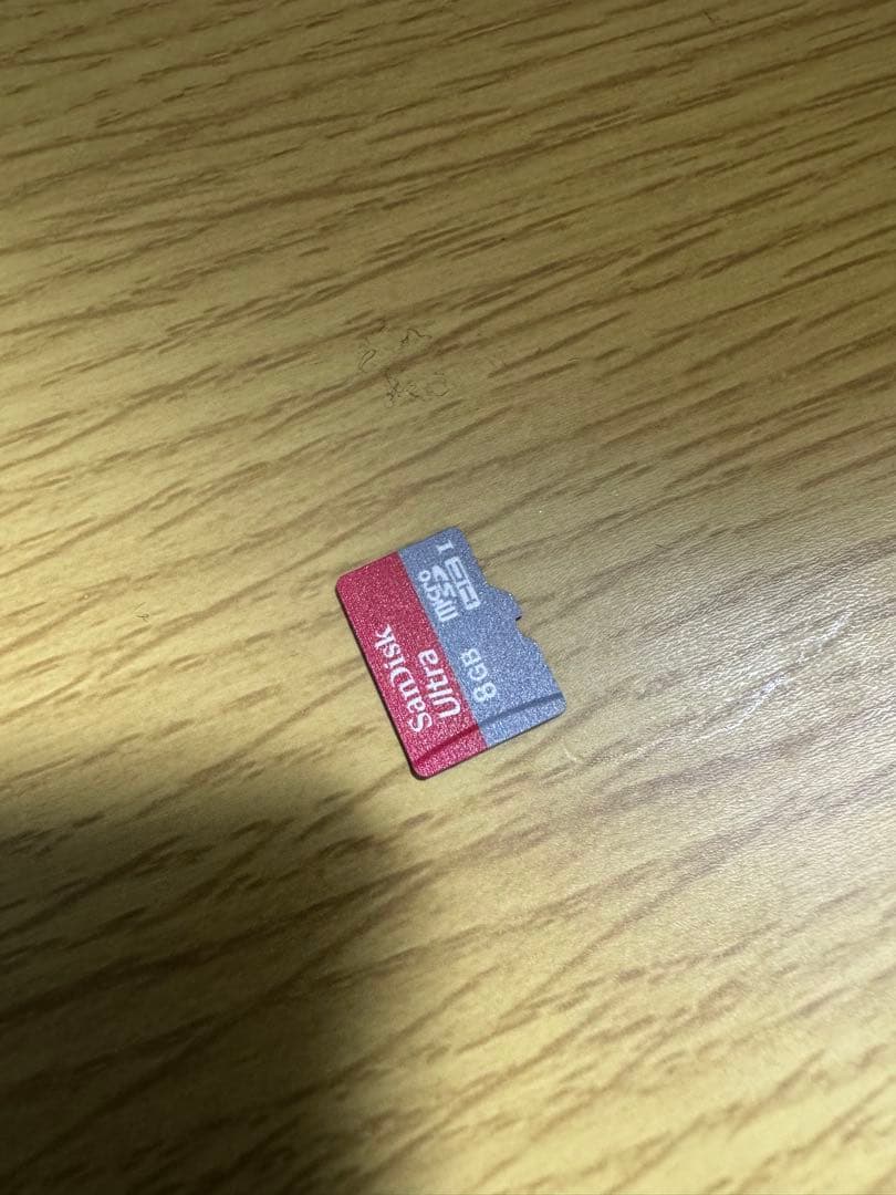 HDR361GW　コムテックドラレコ　前後カメラ　360°