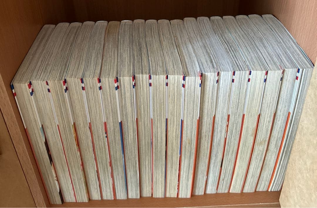 スキップ・ビート! 「 1巻〜51巻」