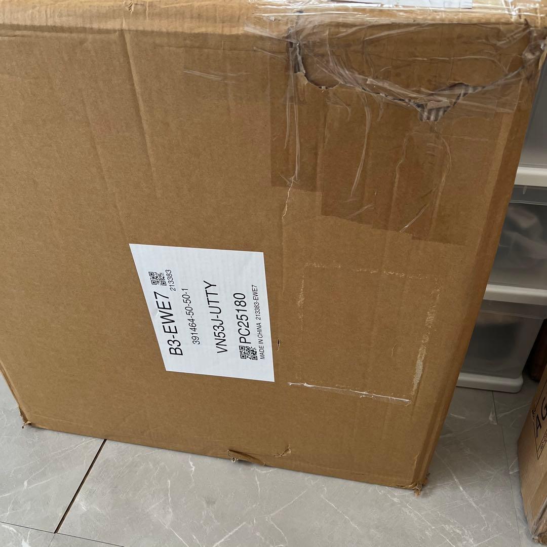 テーブル 大理石柄 幅45+60cm センターテーブル セラミック