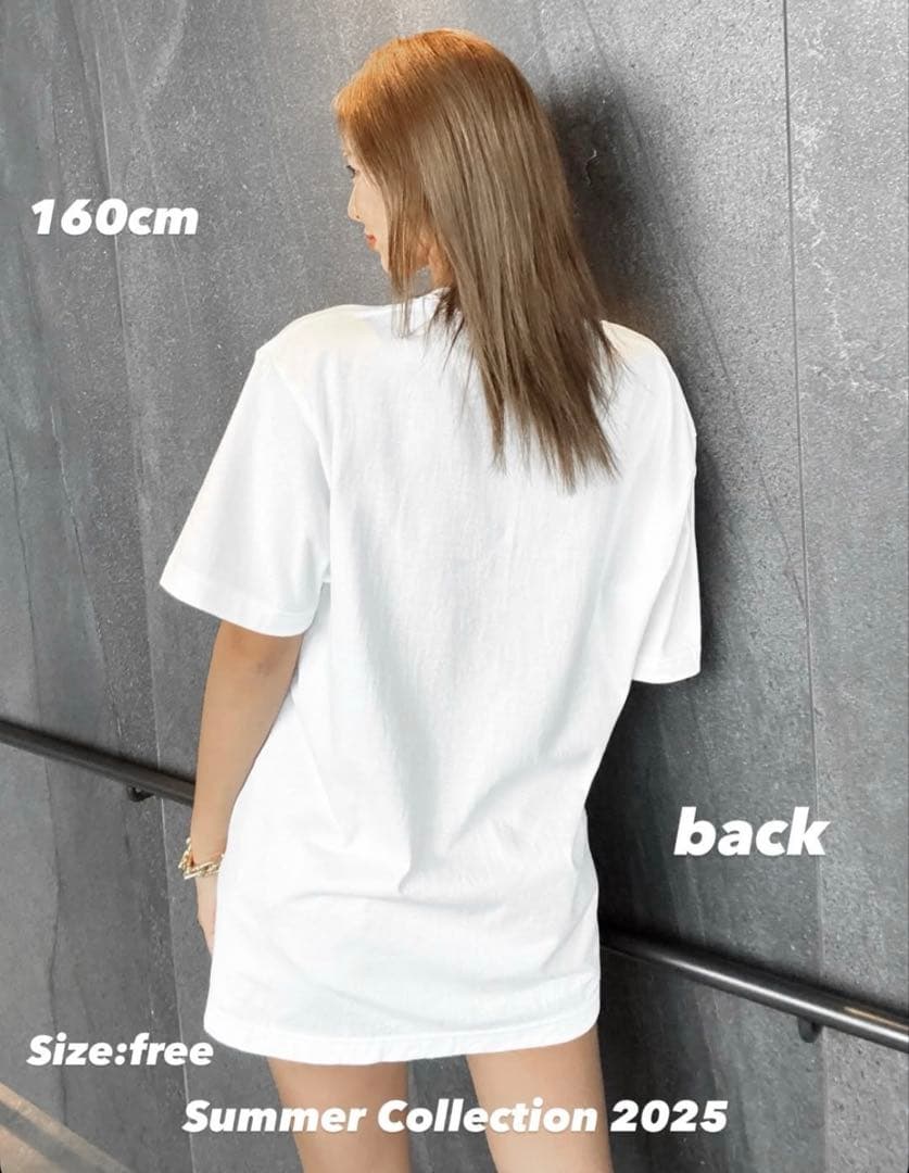 【最安値】 ALENCY ビキニ + 2025ノベルティセット 新品未使用