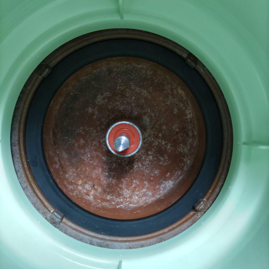 東芝　もちつき機 AFC-165