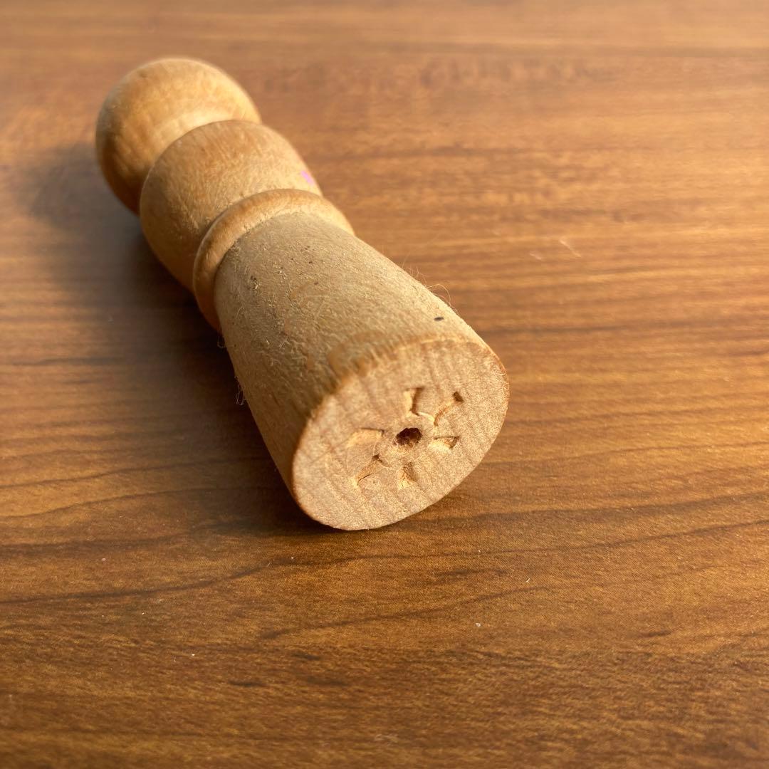 海月さまご確認用ページ