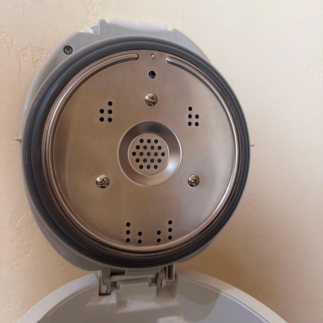 象印　加湿器　 EE-DC50 4L 大容量加湿器