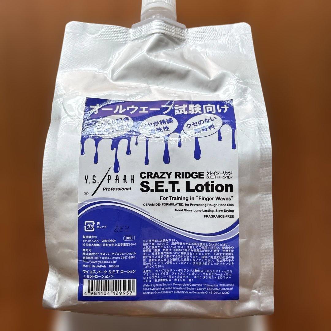 美容師国家試験　練習用ウィッグ2体　他