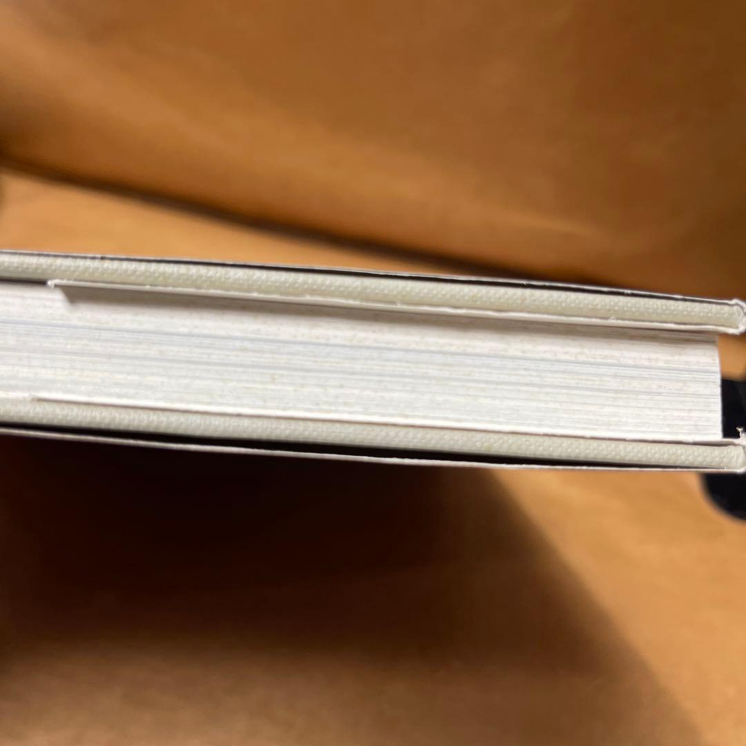 [2453] 19世紀ウィーンの刺繍と図案