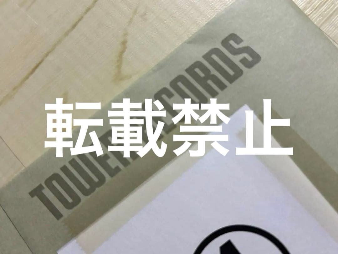 TWICE ツウィ 直筆サイン入りチェキ ポラロイド