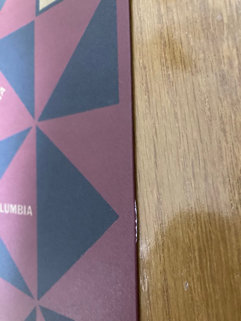 稀少プレミアム10枚Boxブートレッグ17ボブディランBob Dylanレコード