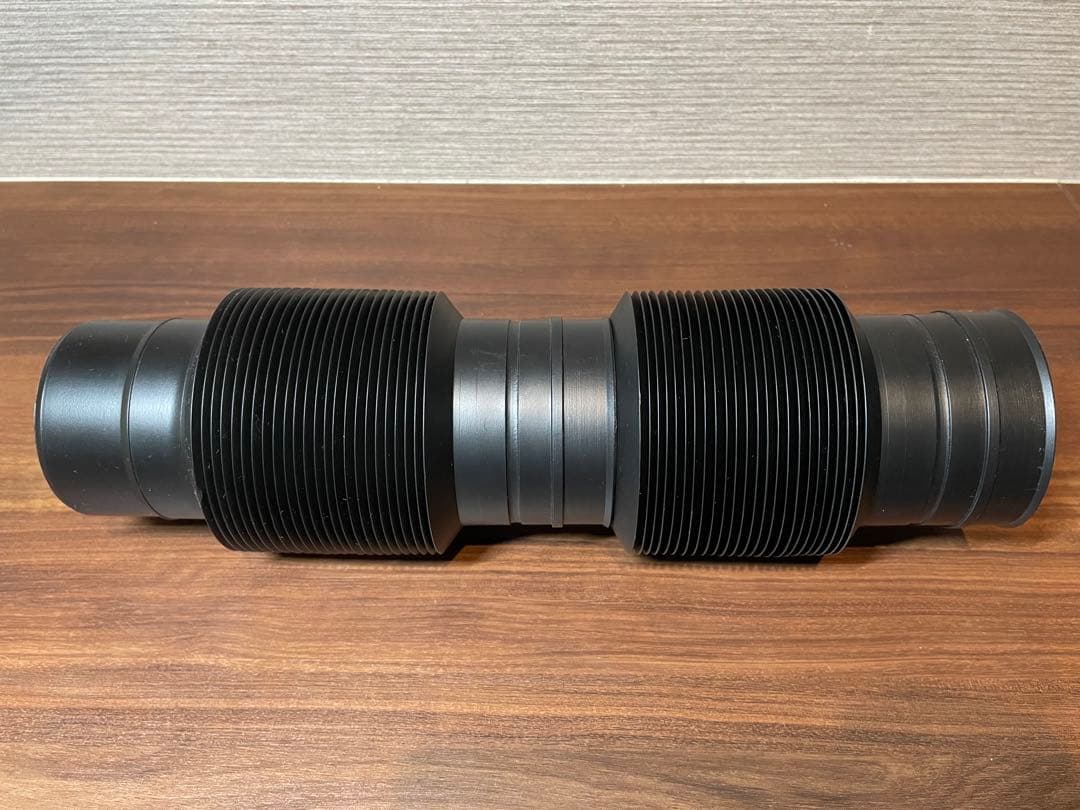 スプレーワーク ペインティングブースII（シングルファン）　TAMIYA