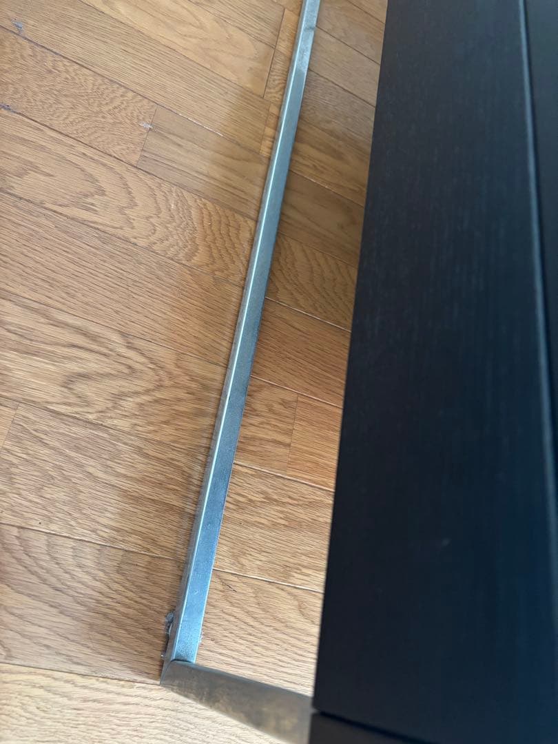 jj ：BoConcept コーヒーテーブル