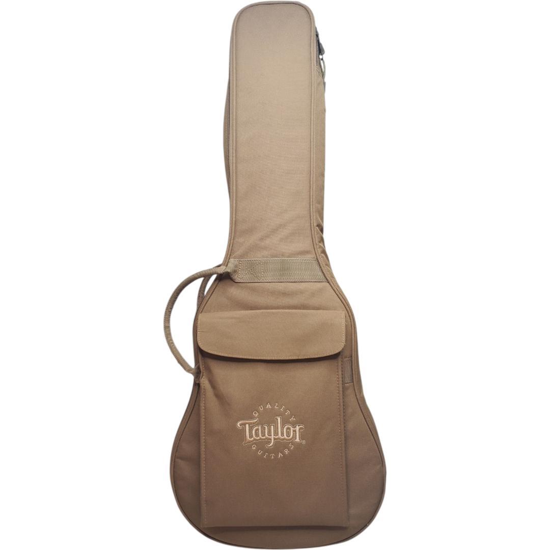 Taylor BT2 Baby Taylor アコースティックギター