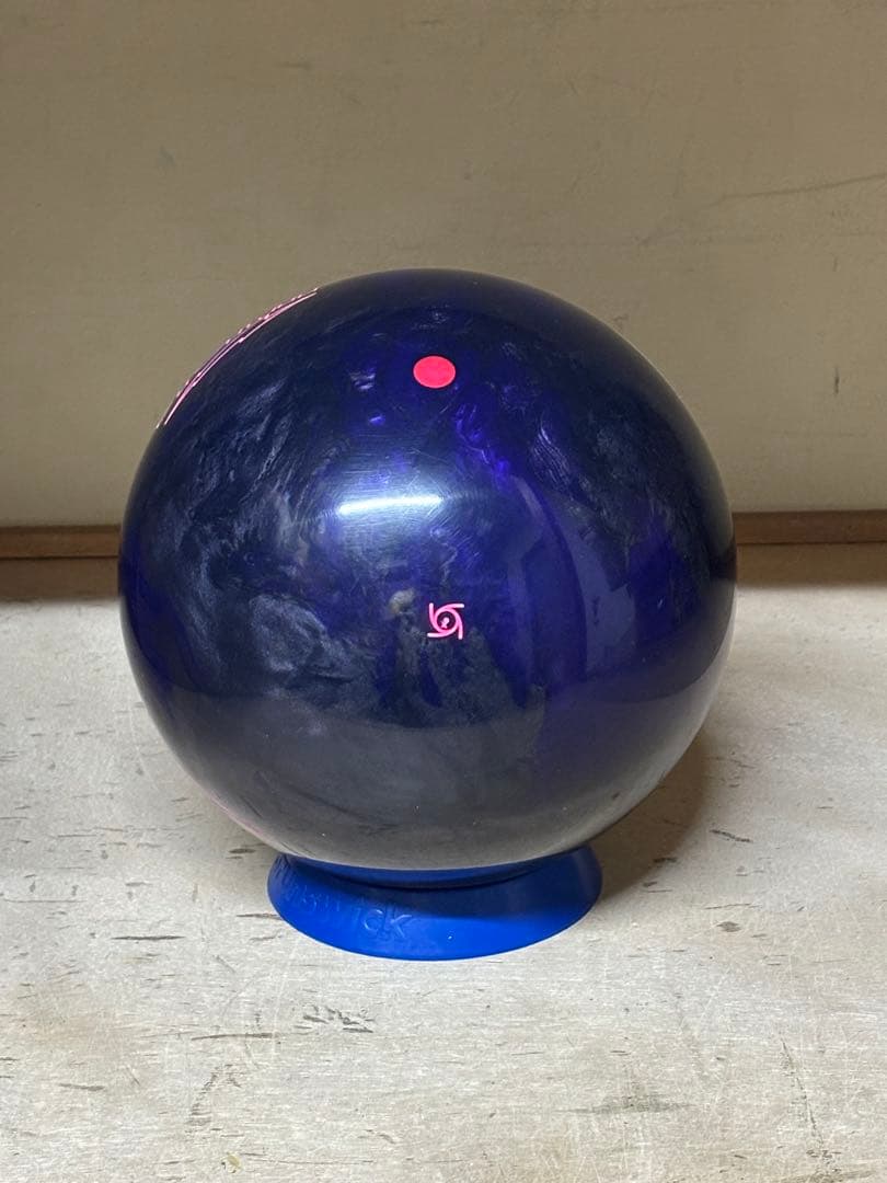 新品　ストーム　タイフーン　15P