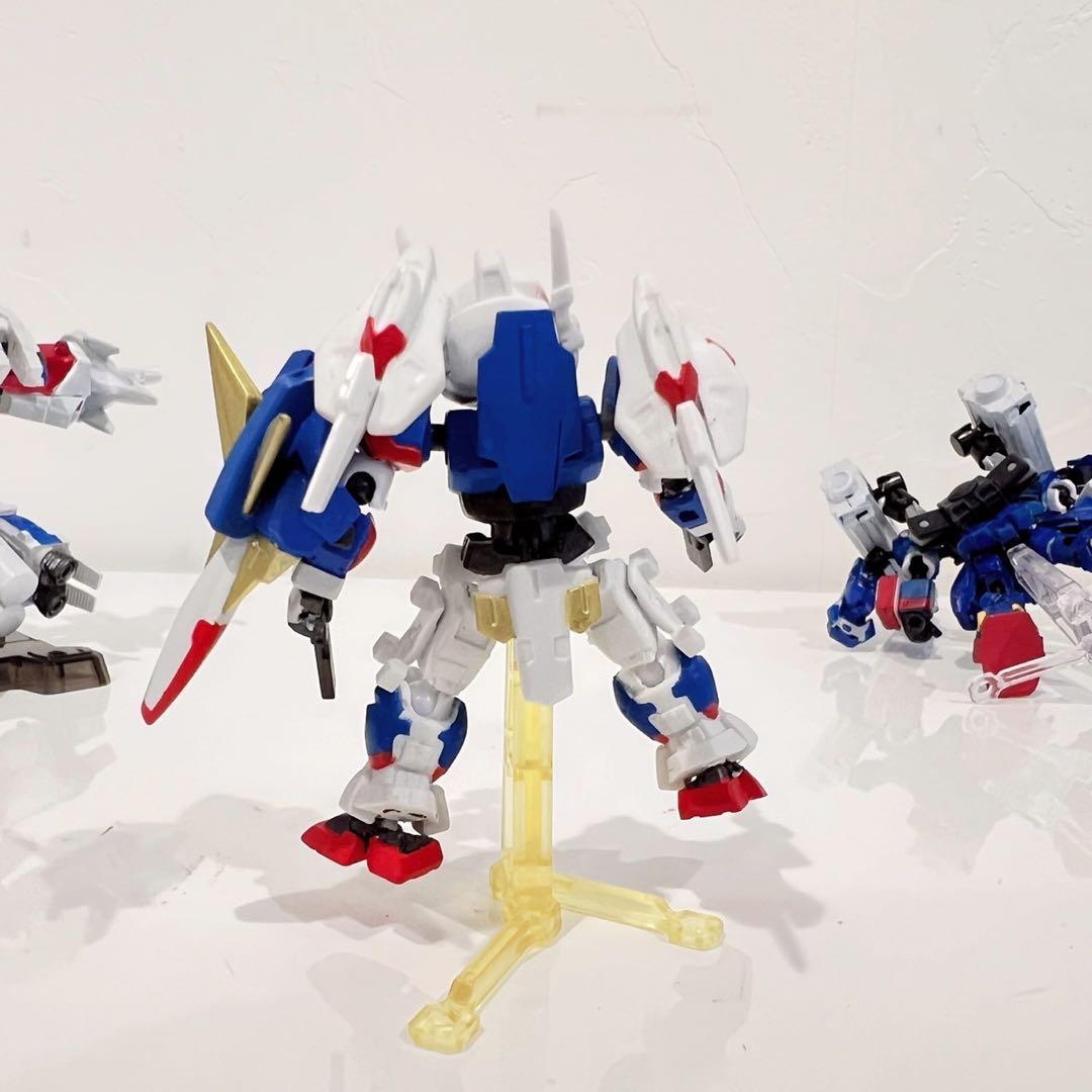 スーパーロボット大戦OG オリジナルコレクション　R1