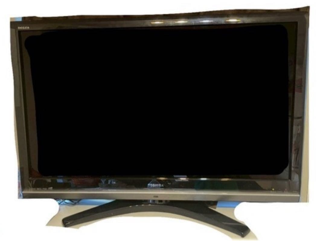 11日まで！家具家電セット