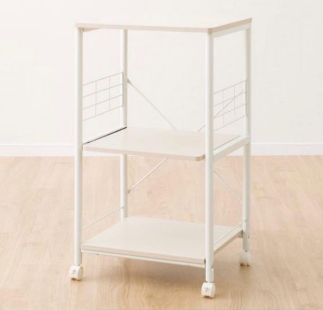 11日まで！家具家電セット