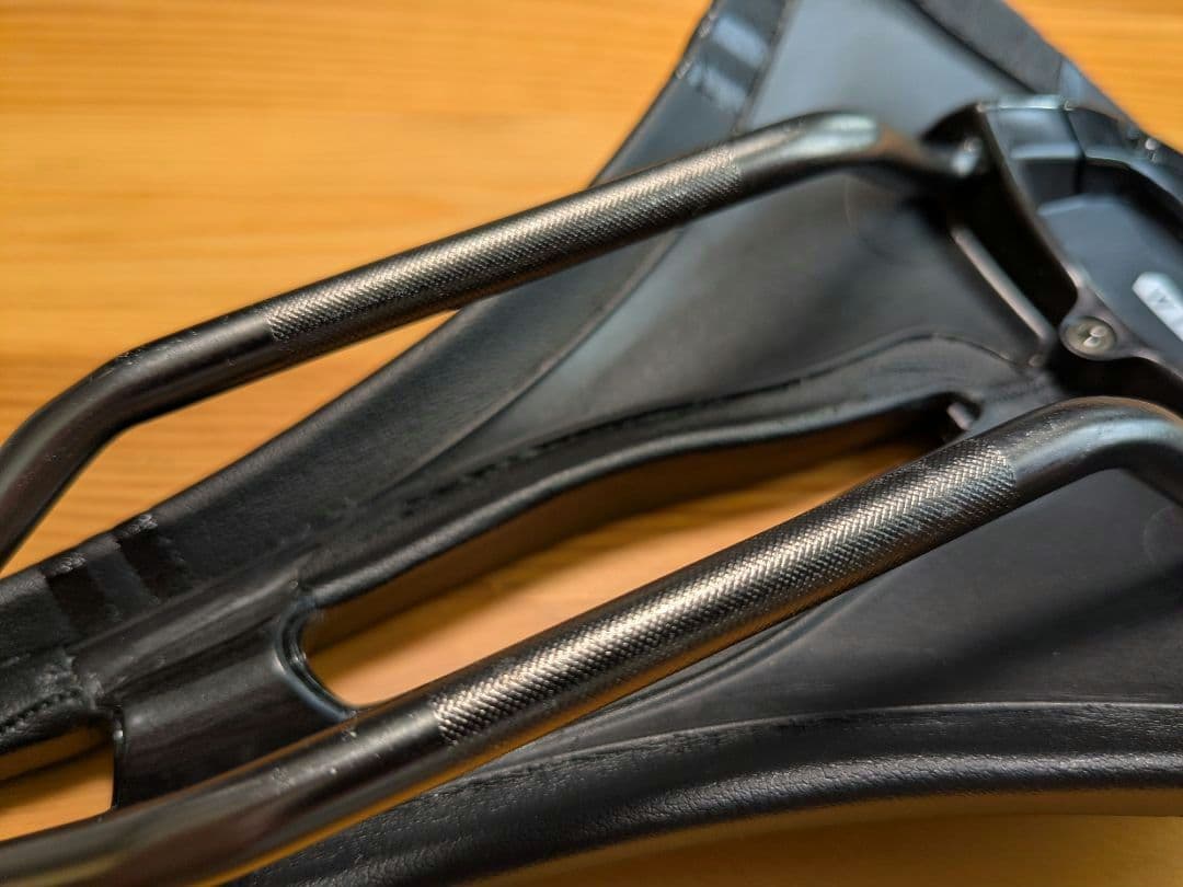 セラサンマルコ　マントラ　selle sanmarco mantra