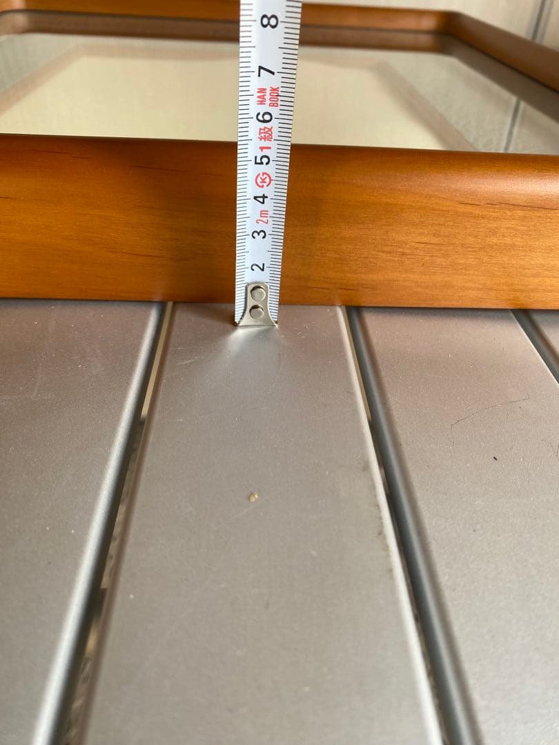 色紙　額縁　書道　隅丸　和額　未使用　高級