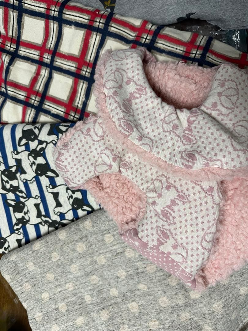 ③確認用ページ