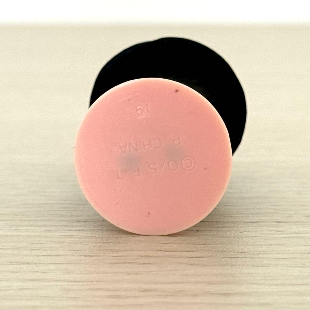 ワンピース アニキャラヒーローズ 冬島編 シークレット エース 激レア レトロ