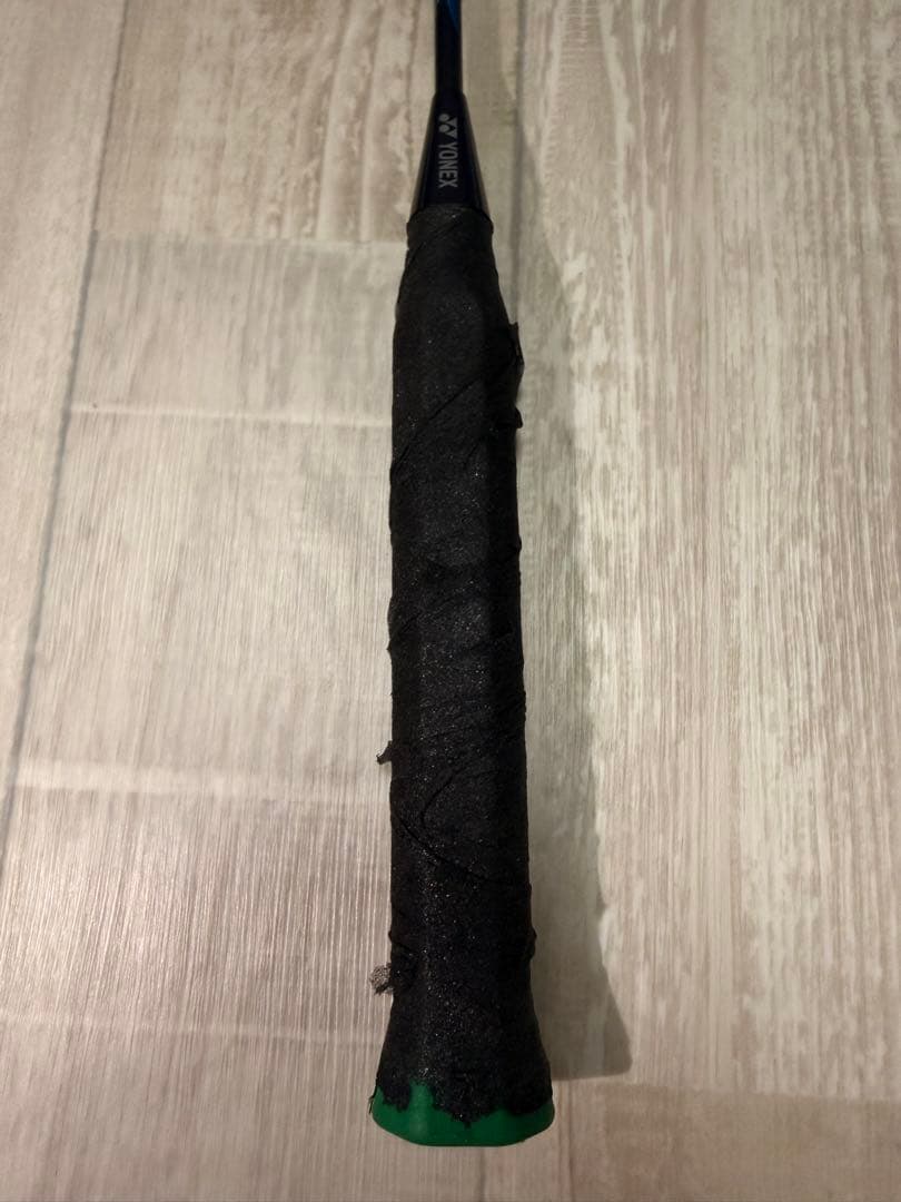 VOLTRIC Z-FORCE Ⅱ ボルトリック Zフォース2 3UG5