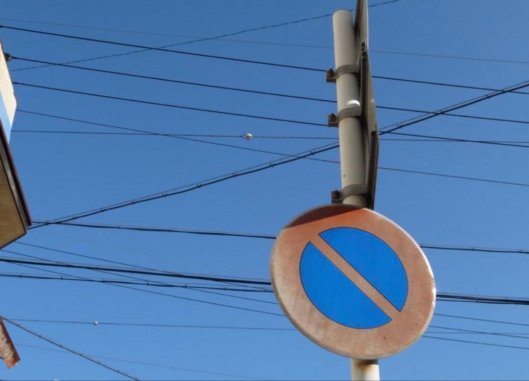 ✨ショット数3468回✨スマホ転送キット✨GR DIGITAL III 　587