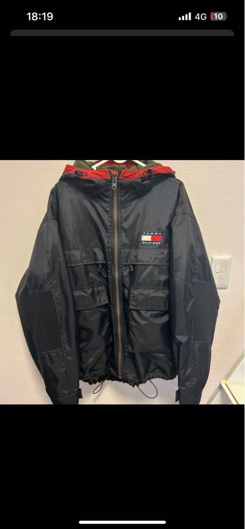 tatsuma様　2点セット