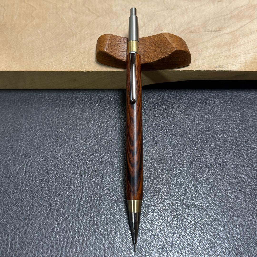 ぽっぽ　オーダー