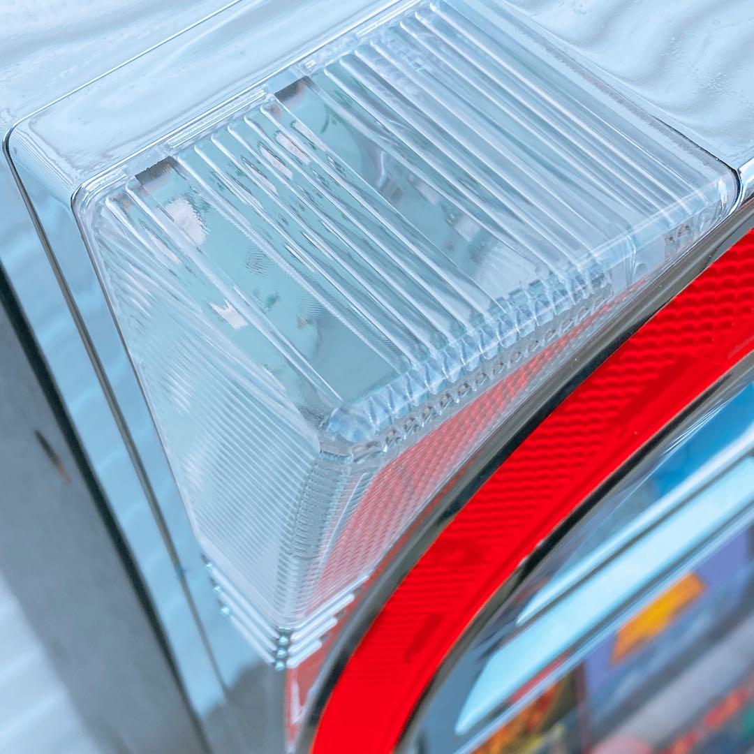 マ*】様 スロット パチスロ 北斗の拳 4号機 サミー 家パチ レトロ 中古品