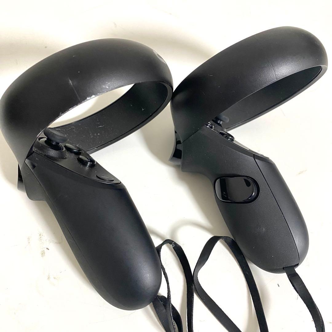  QuestオールインワンVRゲームヘッドセット 64GB