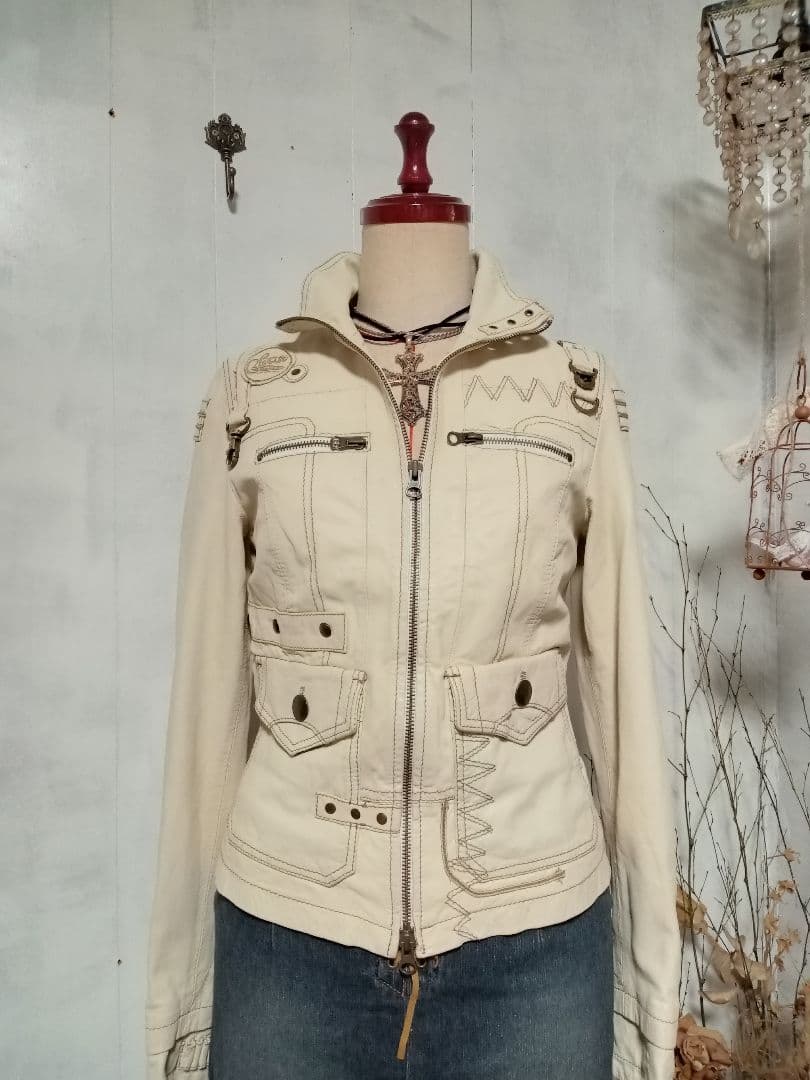 るちび様【専用】