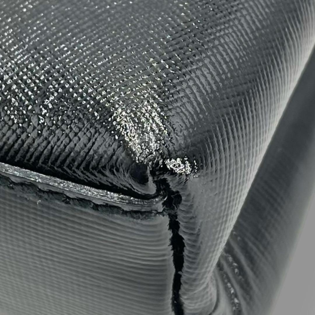 美品 ドルガバ DG バックル クラッチバッグ バッグ ビンテージ メンズ 希少