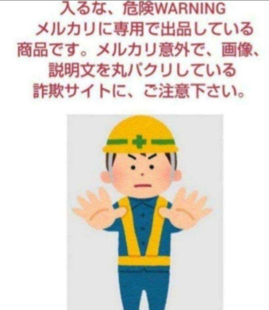 【ジャンク】ヤングコミック 1971年3月10日号 藤子不二雄 三光 「略光」