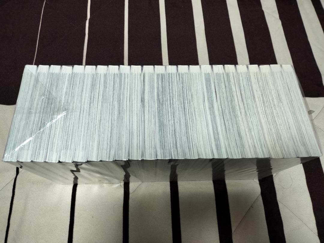 MF GHOST エムエフゴースト 1-23巻 全巻 セット しげの秀一 講談社