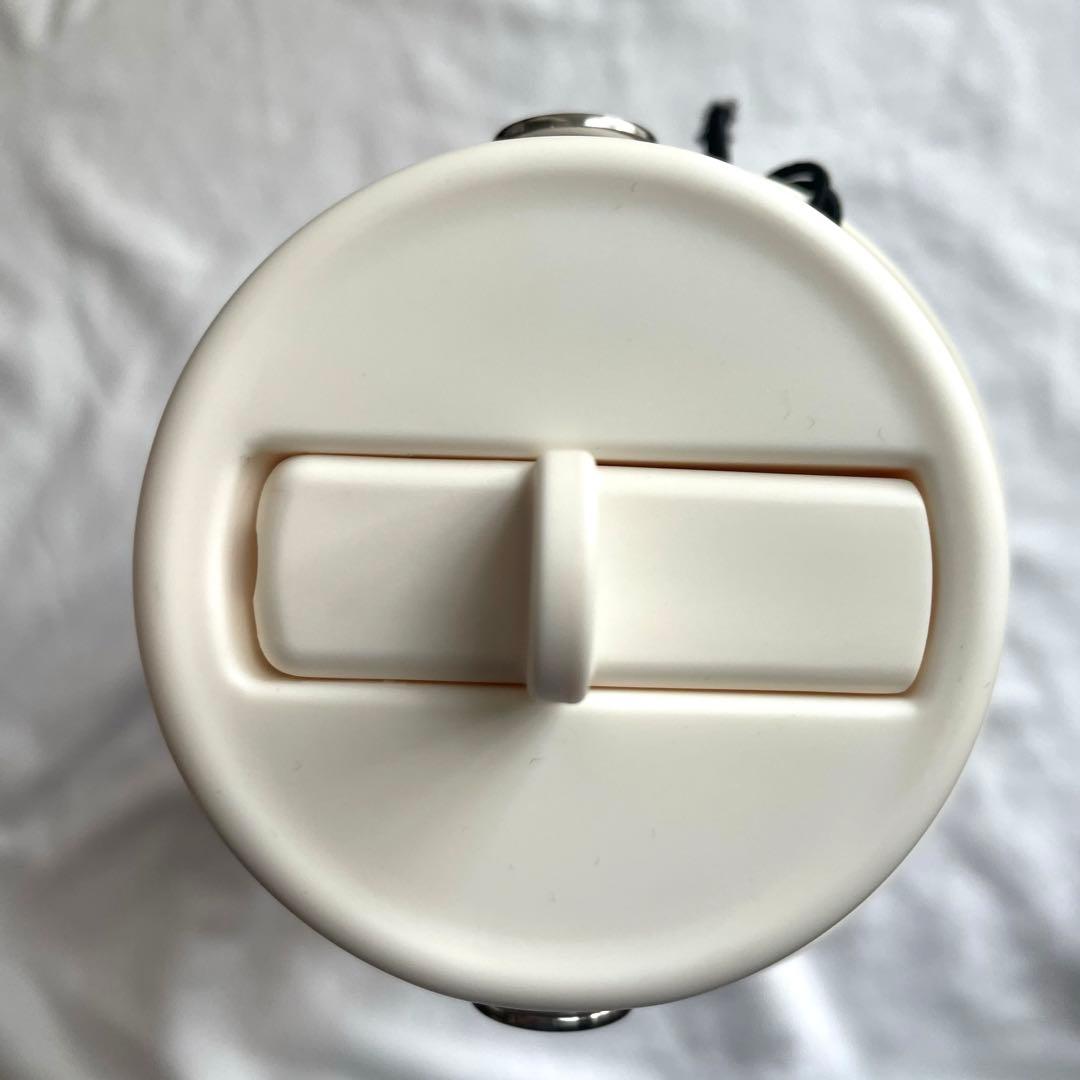 Hydro Flask ハイドロフラスク シュガークラッシュ 2024年限定