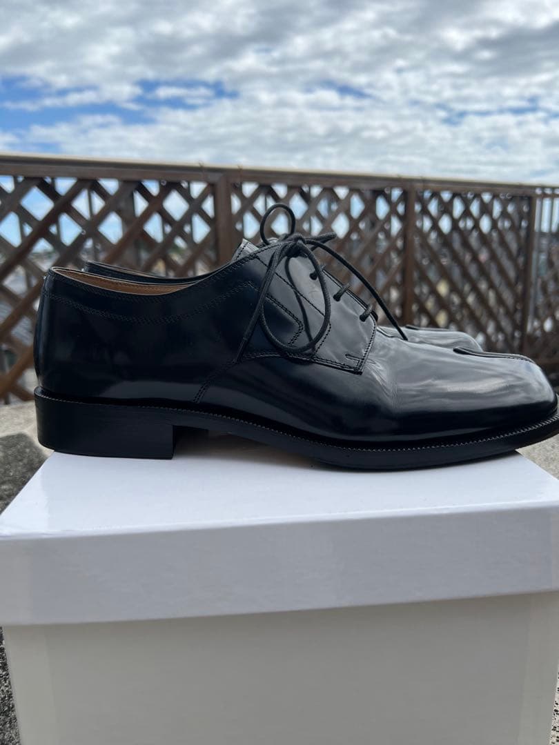 Automatic　Maison Margiela メゾンマルジェラ