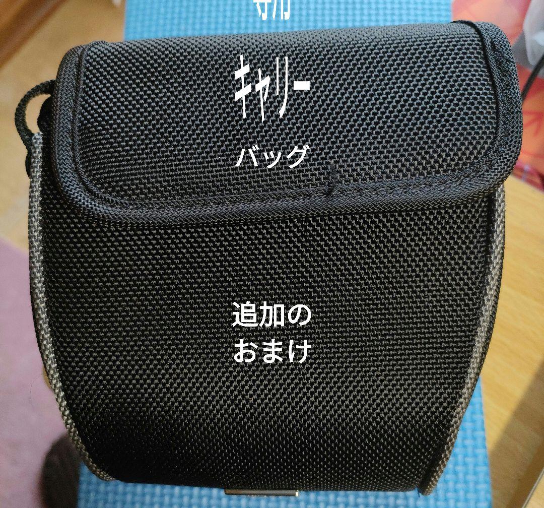 NIKONデジタルカメラ ネオ一眼カメラです