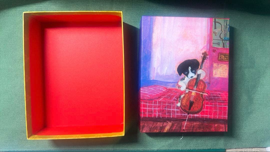 marini＊monteanyさんスペシャル限定Ａセット