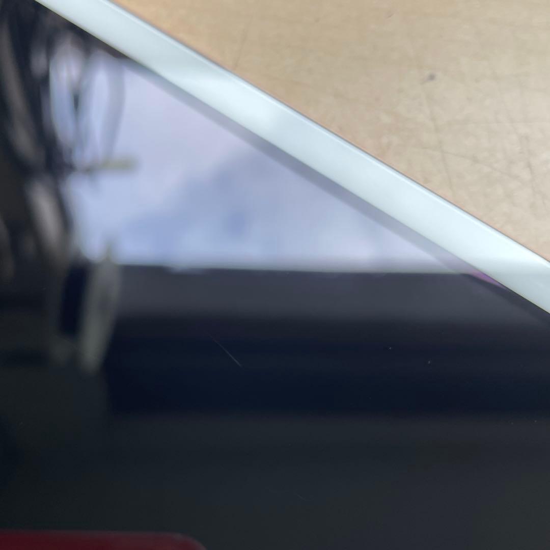 iPad 第7世代　A2197 Wi-Fi　ゴールド　128GB 超美品 #6