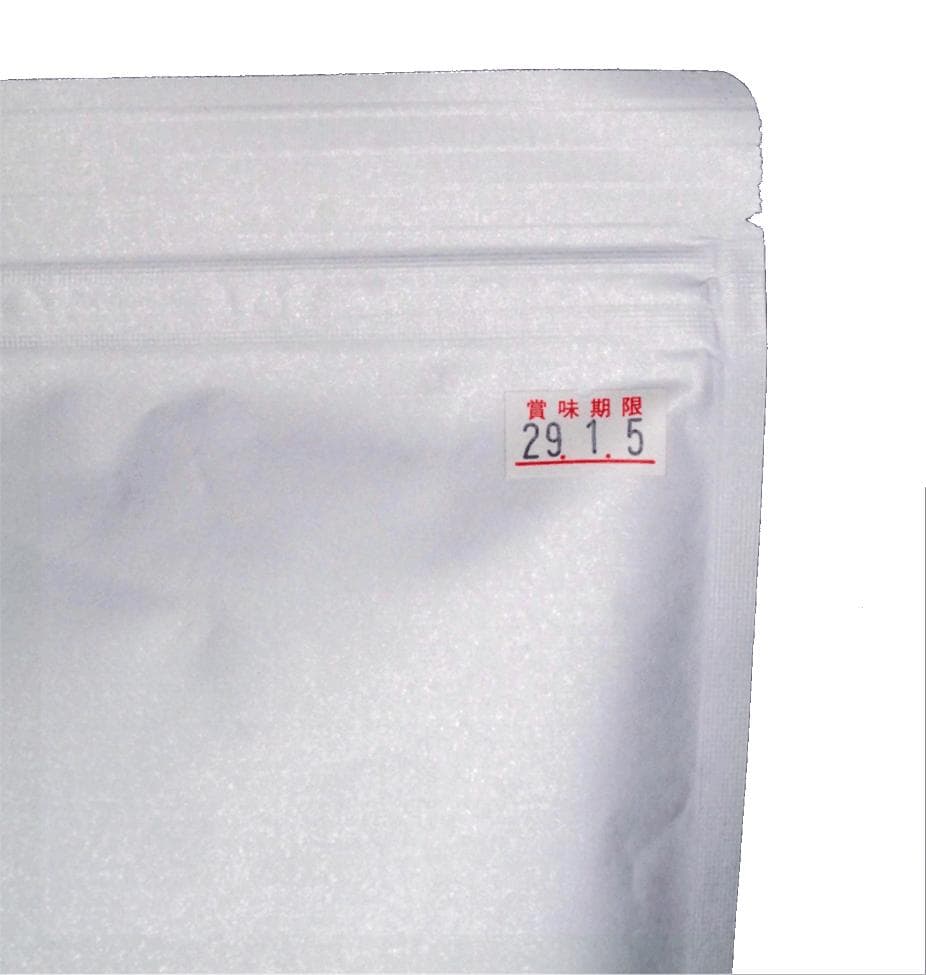 (有)ＪＵＮ　業務用プレミアムクリル　300g　アルミパック入　５袋　クリル