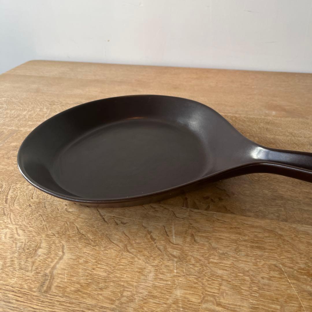 グスタフスベリ テラマリンドベリ GUSTAVSBERG