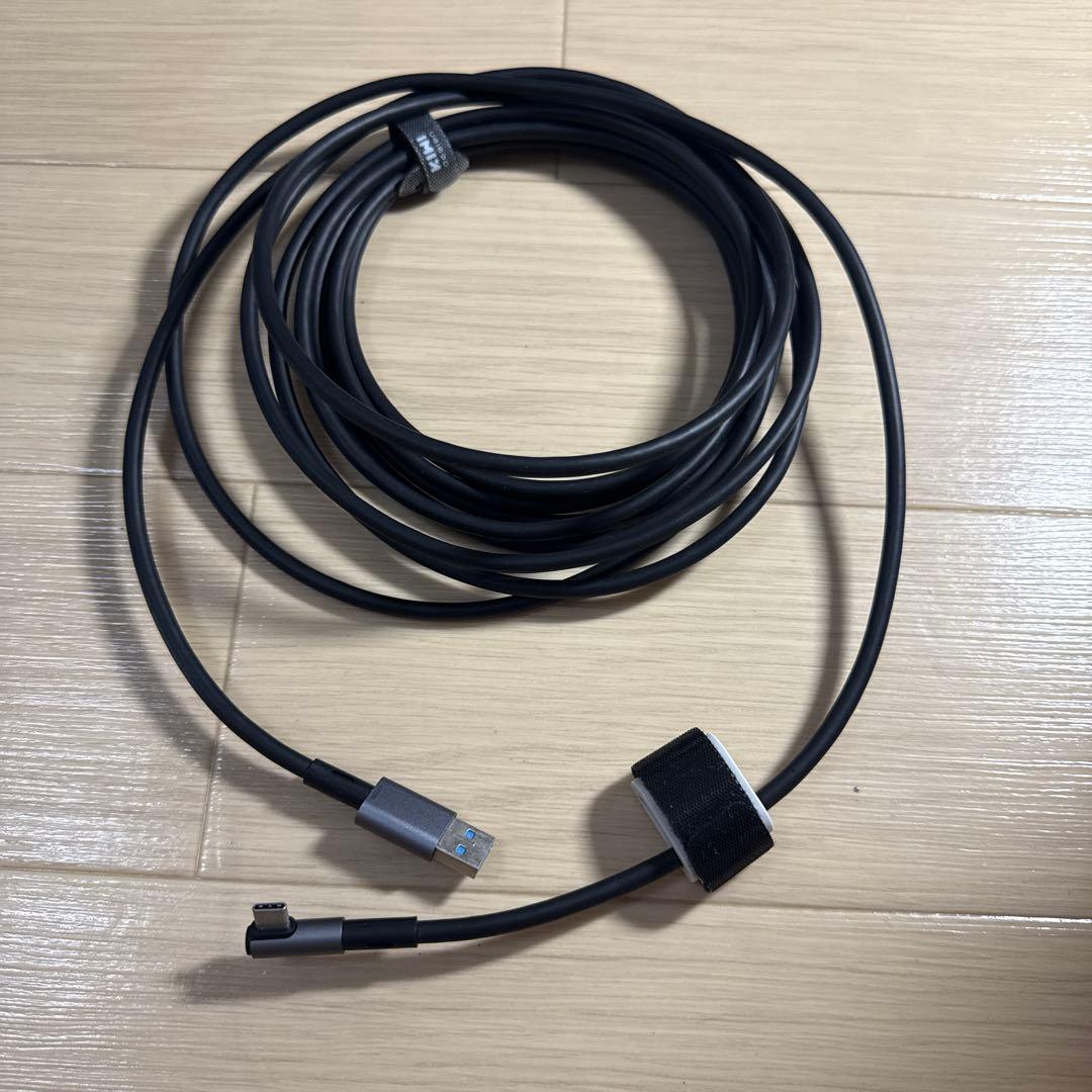  quest 3 ＋ 付属品