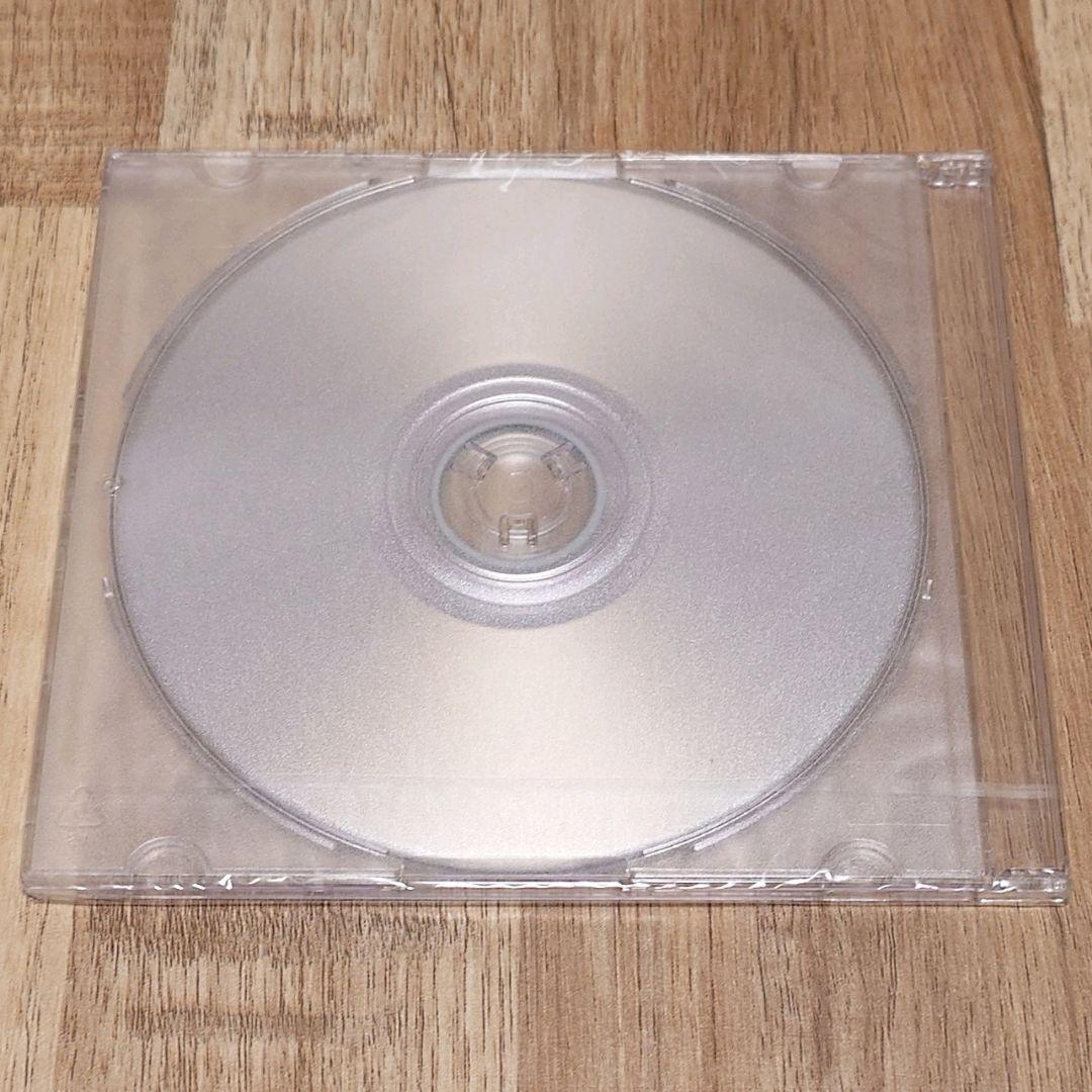 はるまきごはん　特典　第三の心臓